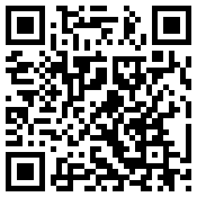 qrcode für BEGA 77684 - Scheinwerfer 19 6W 1720lm 4000K