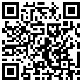 qrcode für Phoenix Contact NBC-M12FSX/10,0-94F/R4AC (1080737)