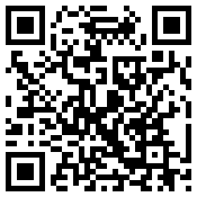 qrcode für Phoenix Contact FKCOR 2,5/ 3-ST-5,08 GY35PA1,3 (1273775)