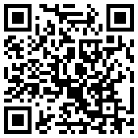 qrcode für Phoenix Contact BC 17,8 OTU MKDSO BK (1227302)