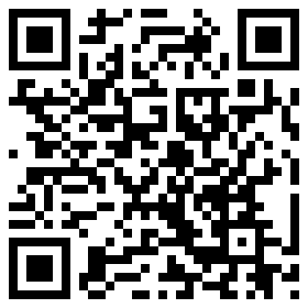 qrcode für Phoenix Contact REL-SR- 24DC/2X1AU/2X2AU/FG (1158056)