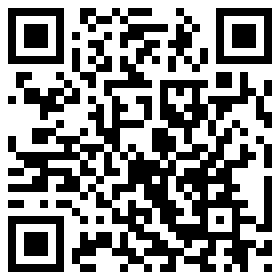 qrcode für Phoenix Contact MM-WMS 6,4 (EX10)R C1 YE/BK (1116141)