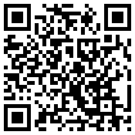 qrcode für Siemens 3RV2321-1DC20 - Leistungsschalter S0 3 2A ausl 42A