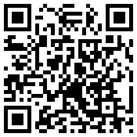 qrcode für Phoenix Contact THERMOMARK GO CASE (1229456)