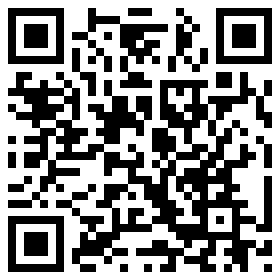 qrcode für Phoenix Contact AXL SE SSDI8/3 (1190012)