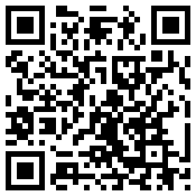 qrcode für Siemens 3RV2311-0EC10 - Leistungsschalter S0 0 4A ausl 5 2A