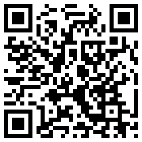 qrcode für Phoenix Contact PLD M 140 W 335/D35/SC (1118016)