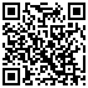 qrcode für Murrelektronik 7000-13541-9010050