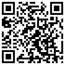 qrcode für Gustav Hensel Mi 7254 (20001479)