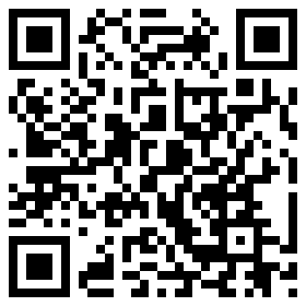qrcode für Busch Jaeger 202 EUJB-214 (2TKA00003898)