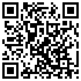qrcode für Busch Jaeger 202 EUJB-914 (2TKA00003911)