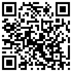 qrcode für Phoenix Contact WMTB HF-D (30X10)R BU (1255591)