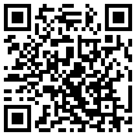 qrcode für Weidmüller CC-DT 85/54 K MC NE BL (2737750000)
