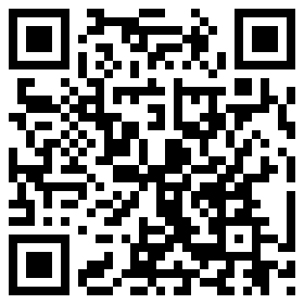qrcode für Weidmüller CC-DT-H 30/60 BL (2737760000)