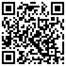 qrcode für Weidmüller CC-DT-H 85/54 BL (2737770000)