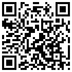 qrcode für Weidmüller SM-DT 27/27 MC NE BL (2737780000)