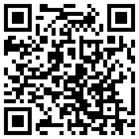 qrcode für Weidmüller SM-DT 27/27 K MC NE BL (2737790000)