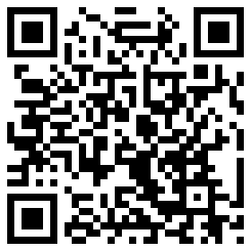 qrcode für Moeller Electric FAZ-C15/1-NA - EATON LS Schalter 15A 1p Char 102089