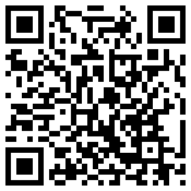 qrcode für Weidmüller SM-DT-H 27/27 BL (2737800000)