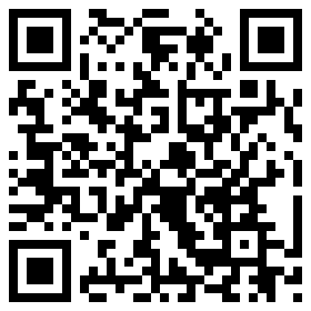 qrcode für Trilux 9002209229