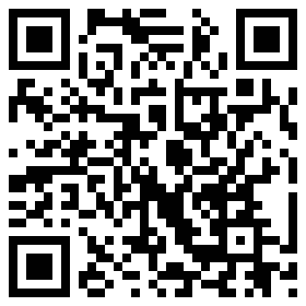 qrcode für Weidmüller HDC MHE 8 FP (2748450000)