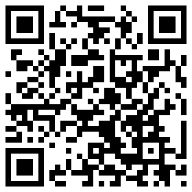 qrcode für Harting 09732642801 - DIN Signal R064FS 3 0C1 1