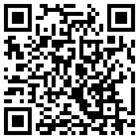 qrcode für Weidmüller HDC MHS 25 MC (2748500000)