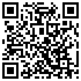 qrcode für Weidmüller HDC MHS 25 FC (2748510000)