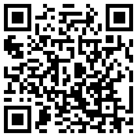 qrcode für Weidmüller HDC MHX 4P MP (2772800000)