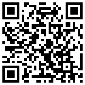qrcode für Weidmüller FUSE 10X38 4A 1000 VDC GPV (2783190000)