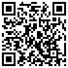 qrcode für Weidmüller FUSE 10X38 10A 1000 VDC GPV (2783230000)
