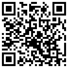 qrcode für Regiolux SDBA/1500 netlife PRO47 1500 pro47 (84186580265)