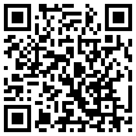 qrcode für Weidmüller RAILLASER (2705010000)