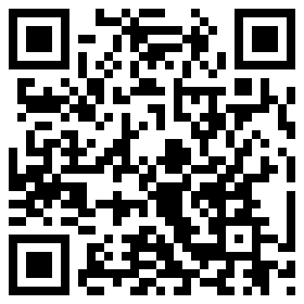 qrcode für Weidmüller APG 1.5/3-2BG-GN (2719740000)