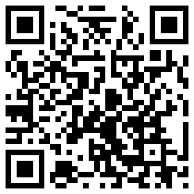 qrcode für Weidmüller APG 1.5/5-4BG-GN (2719770000)
