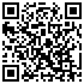 qrcode für Weidmüller APG 1.5/6-5BG-GN (2719780000)