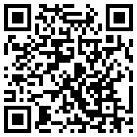 qrcode für Weidmüller APG 1.5/7-6BG-GN (2719800000)