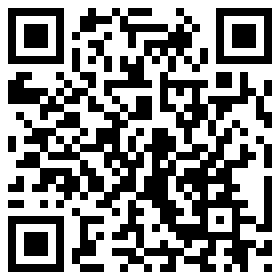 qrcode für Weidmüller APG 1.5/10-9BG-GN (2719830000)