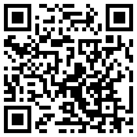 qrcode für Weidmüller WPD 201 4X25/4X16 GY (2731220000)