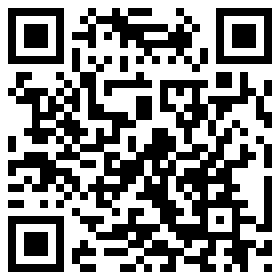 qrcode für Bega Gantenbrink 24613K4