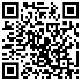 qrcode für Bega Gantenbrink 24613WK3