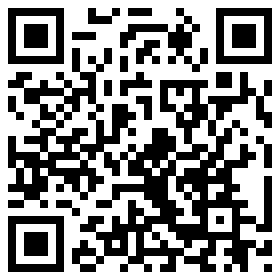 qrcode für Bega Gantenbrink 24614AK3