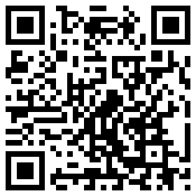 qrcode für APC NBAC0120P - Netbotz Sensor Extender Cable