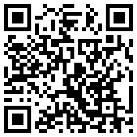 qrcode für Bega Gantenbrink 24617AK3