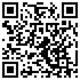 qrcode für Bega Gantenbrink 24635K4
