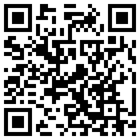 qrcode für Bega Gantenbrink 24637K3