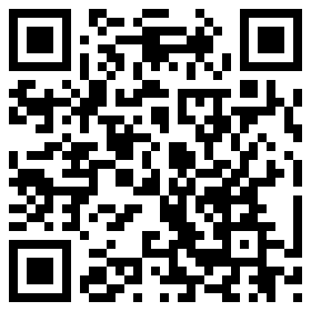 qrcode für Bega Gantenbrink 24642AK3