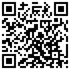 qrcode für Ifm Electronic E7006S - IFM Einbaustecker gerade M12 4p DC M20 M12
