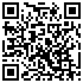 qrcode für Trilux 9002209239