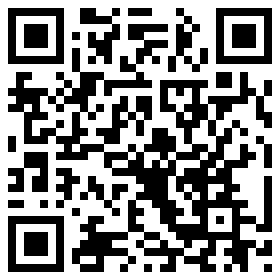 qrcode für RIDI Leuchten TINO NDFWS830M0300 (0326736AH)